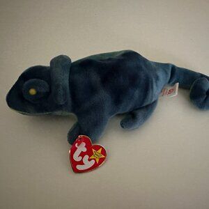 Ty Beanie Baby